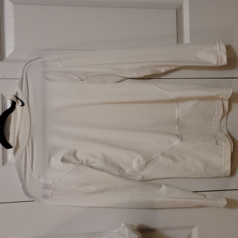 Mens Nike Thermal - M